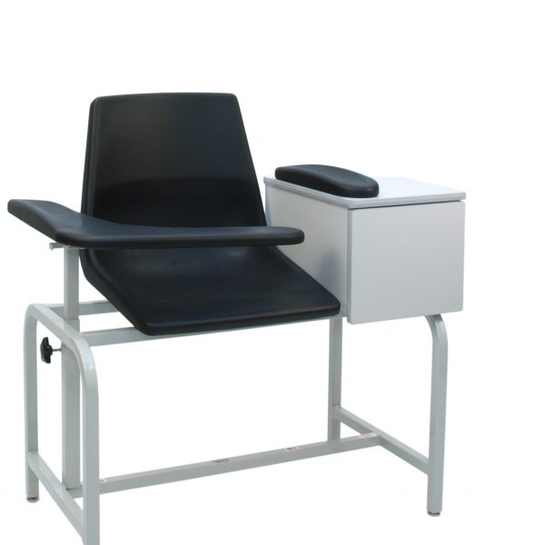 Blood-Donor-chair