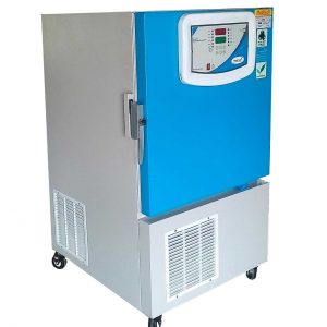 CO2-incubator